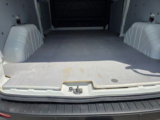 Ford Transit Custom 2021 2.0#130hp#L2#3200MIKTO#3ΘΕΣΕΙΣ#EURO6d-thumb-53