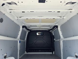 Ford Transit Custom 2021 2.0#130hp#L2#3200MIKTO#3ΘΕΣΕΙΣ#EURO6d-thumb-54