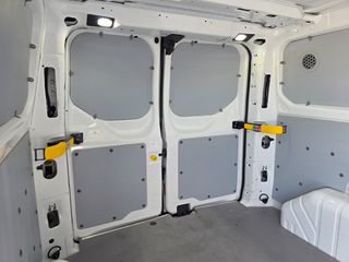 Ford Transit Custom 2021 2.0#130hp#L2#3200MIKTO#3ΘΕΣΕΙΣ#EURO6d-thumb-55