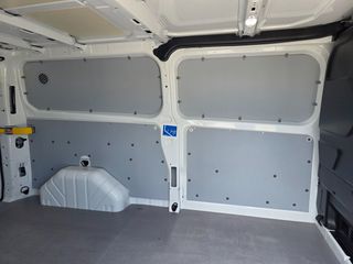 Ford Transit Custom 2021 2.0#130hp#L2#3200MIKTO#3ΘΕΣΕΙΣ#EURO6d-thumb-56