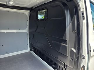 Ford Transit Custom 2021 2.0#130hp#L2#3200MIKTO#3ΘΕΣΕΙΣ#EURO6d-thumb-57