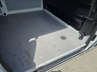 Ford Transit Custom 2021 2.0#130hp#L2#3200MIKTO#3ΘΕΣΕΙΣ#EURO6d-thumb-58