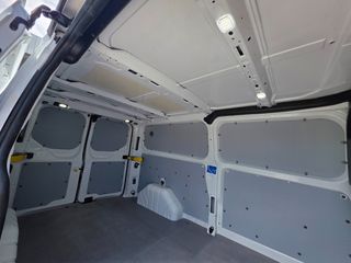 Ford Transit Custom 2021 2.0#130hp#L2#3200MIKTO#3ΘΕΣΕΙΣ#EURO6d-thumb-59
