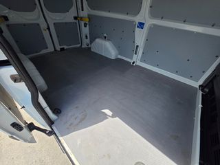 Ford Transit Custom 2021 2.0#130hp#L2#3200MIKTO#3ΘΕΣΕΙΣ#EURO6d-thumb-60