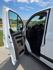 Ford Transit Custom 2021 2.0#130hp#L2#3200MIKTO#3ΘΕΣΕΙΣ#EURO6d-thumb-61
