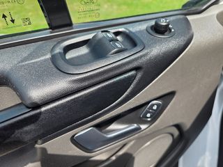 Ford Transit Custom 2021 2.0#130hp#L2#3200MIKTO#3ΘΕΣΕΙΣ#EURO6d-thumb-62