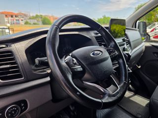 Ford Transit Custom 2021 2.0#130hp#L2#3200MIKTO#3ΘΕΣΕΙΣ#EURO6d-thumb-64