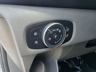 Ford Transit Custom 2021 2.0#130hp#L2#3200MIKTO#3ΘΕΣΕΙΣ#EURO6d-thumb-65