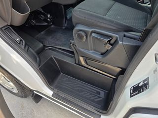Ford Transit Custom 2021 2.0#130hp#L2#3200MIKTO#3ΘΕΣΕΙΣ#EURO6d-thumb-66