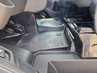 Ford Transit Custom 2021 2.0#130hp#L2#3200MIKTO#3ΘΕΣΕΙΣ#EURO6d-thumb-67