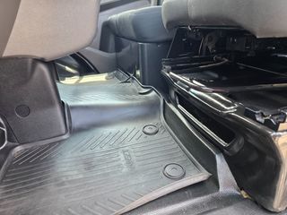 Ford Transit Custom 2021 2.0#130hp#L2#3200MIKTO#3ΘΕΣΕΙΣ#EURO6d-thumb-68