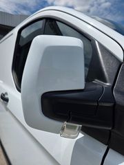 Ford Transit Custom 2021 2.0#130hp#L2#3200MIKTO#3ΘΕΣΕΙΣ#EURO6d-thumb-16