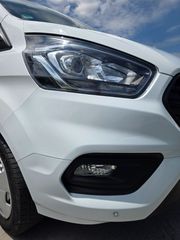 Ford Transit Custom 2021 2.0#130hp#L2#3200MIKTO#3ΘΕΣΕΙΣ#EURO6d-thumb-18