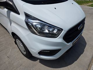 Ford Transit Custom 2021 2.0#130hp#L2#3200MIKTO#3ΘΕΣΕΙΣ#EURO6d-thumb-19