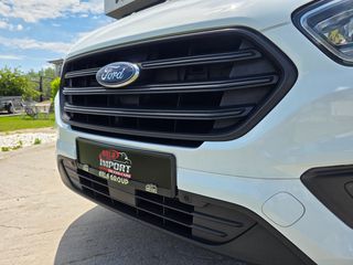 Ford Transit Custom 2021 2.0#130hp#L2#3200MIKTO#3ΘΕΣΕΙΣ#EURO6d-thumb-20