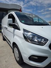 Ford Transit Custom 2021 2.0#130hp#L2#3200MIKTO#3ΘΕΣΕΙΣ#EURO6d-thumb-26