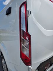 Ford Transit Custom 2021 2.0#130hp#L2#3200MIKTO#3ΘΕΣΕΙΣ#EURO6d-thumb-30