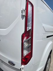 Ford Transit Custom 2021 2.0#130hp#L2#3200MIKTO#3ΘΕΣΕΙΣ#EURO6d-thumb-32
