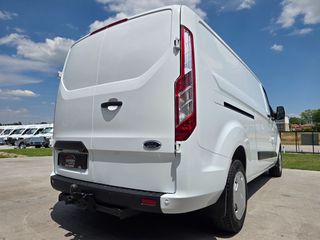 Ford Transit Custom 2021 2.0#130hp#L2#3200MIKTO#3ΘΕΣΕΙΣ#EURO6d-thumb-33