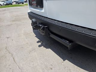 Ford Transit Custom 2021 2.0#130hp#L2#3200MIKTO#3ΘΕΣΕΙΣ#EURO6d-thumb-34