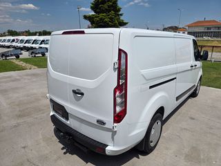Ford Transit Custom 2021 2.0#130hp#L2#3200MIKTO#3ΘΕΣΕΙΣ#EURO6d-thumb-39