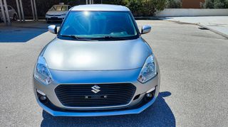 Suzuki Swift 2020 1,2 GL+