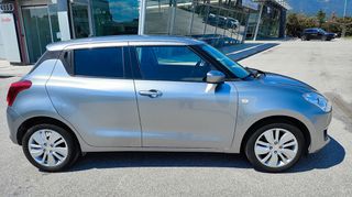 Suzuki Swift 2020 1,2 GL+-thumb-6