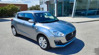 Suzuki Swift 2020 1,2 GL+-thumb-7