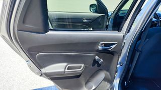 Suzuki Swift 2020 1,2 GL+-thumb-8