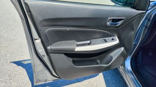 Suzuki Swift 2020 1,2 GL+-thumb-9