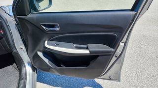 Suzuki Swift 2020 1,2 GL+-thumb-10