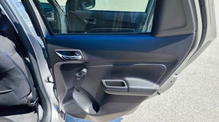 Suzuki Swift 2020 1,2 GL+-thumb-11