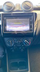 Suzuki Swift 2020 1,2 GL+-thumb-15