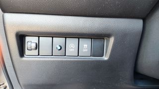 Suzuki Swift 2020 1,2 GL+-thumb-17