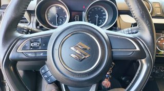 Suzuki Swift 2020 1,2 GL+-thumb-12