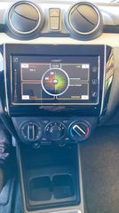 Suzuki Swift 2020 1,2 GL+-thumb-16