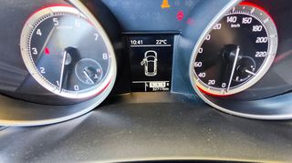 Suzuki Swift 2020 1,2 GL+-thumb-14