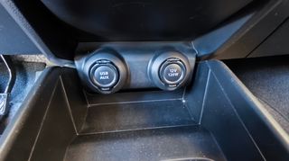 Suzuki Swift 2020 1,2 GL+-thumb-18