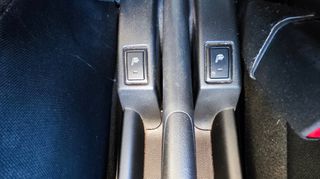 Suzuki Swift 2020 1,2 GL+-thumb-19