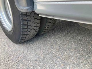 Καρότσα Μουσαμάς Mercedes-Benz 2012 1018  ATEGO ΙΙΙ EURO 5-thumb-12