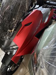 Thrust DSR 200 2026-thumb-1