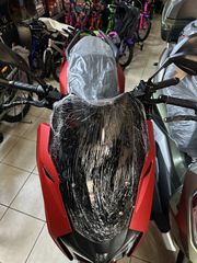 Thrust DSR 200 2026-thumb-2