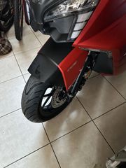 Thrust DSR 200 2026-thumb-3