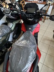 Thrust DSR 200 2026-thumb-4
