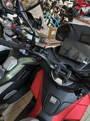 Thrust DSR 200 2026-thumb-5