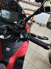 Thrust DSR 200 2026-thumb-6