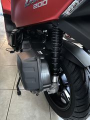 Thrust DSR 200 2026-thumb-7