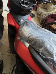 Thrust DSR 200 2026-thumb-8