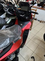 Thrust DSR 200 2026-thumb-9