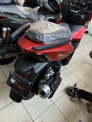Thrust DSR 200 2026-thumb-10